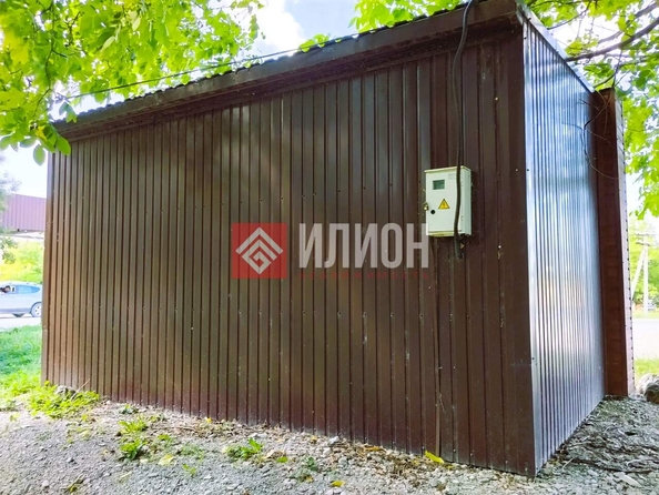 
  Продается универсальное помещение 20 м². Фото 4.