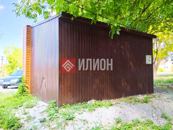 
  Продается универсальное помещение 20 м². Фото 5.