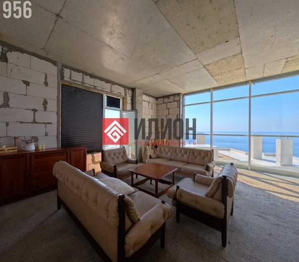 
  Продается 2-комн. квартира 74.2 м². Фото 1.
