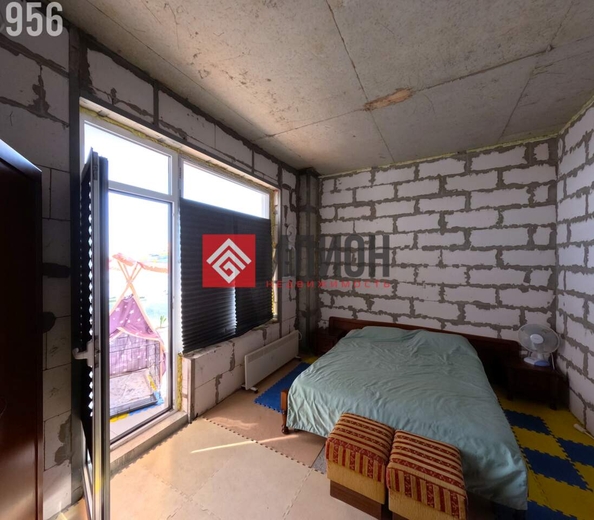 
  Продается 2-комн. квартира 74.2 м². Фото 10.