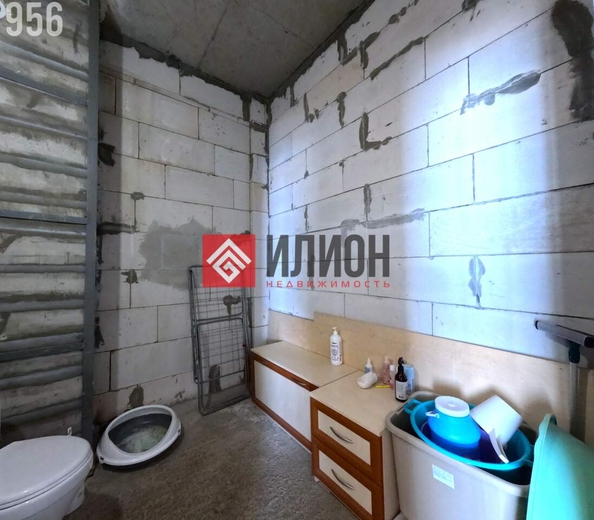 
  Продается 2-комн. квартира 74.2 м². Фото 11.