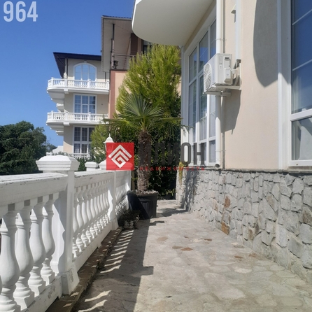 
  Продается студия 19.3 м². Фото 2.