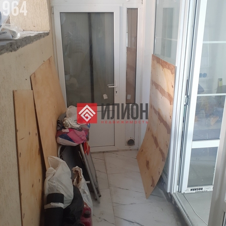 
  Продается студия 19.3 м². Фото 4.