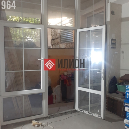 
  Продается студия 19.3 м². Фото 6.