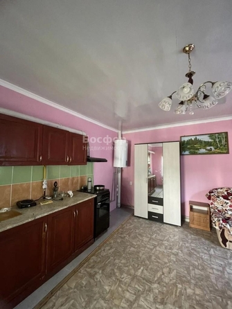 
  Продается дом 239.8 м². Фото 22.