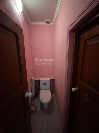 
  Продается дом 239.8 м². Фото 28.