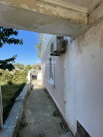 
  Продается дом 239.8 м². Фото 34.