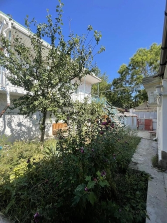 
  Продается дом 239.8 м². Фото 37.
