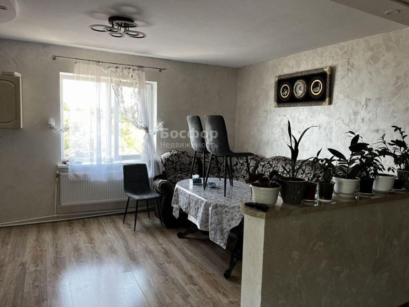 
  Продается дом 130 м². Фото 2.