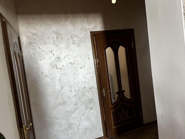 
  Продается дом 130 м². Фото 13.