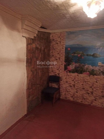 
  Продается дом 40 м². Фото 4.