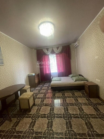
  Продается дом 70 м². Фото 3.