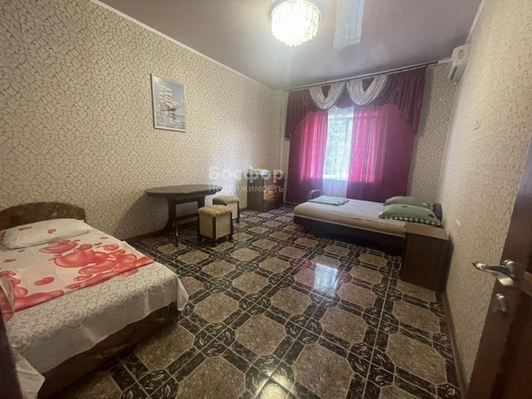 
  Продается дом 70 м². Фото 4.