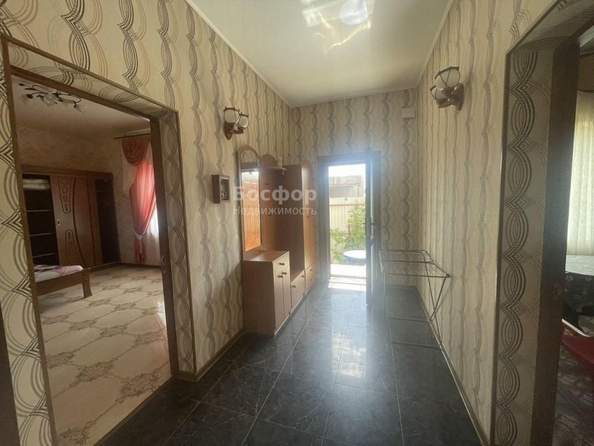 
  Продается дом 70 м². Фото 7.