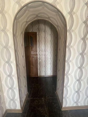 
  Продается дом 70 м². Фото 11.