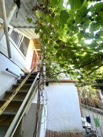 
  Продается дом 150 м². Фото 3.