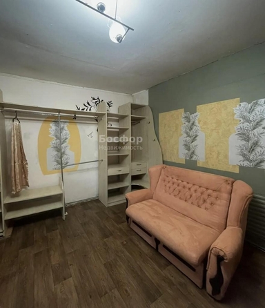 
  Продается дом 150 м². Фото 12.