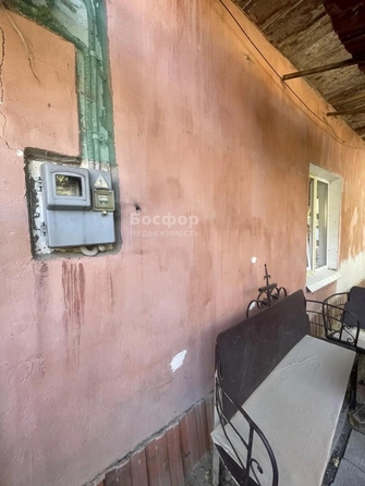 
  Продается дом 150 м². Фото 21.