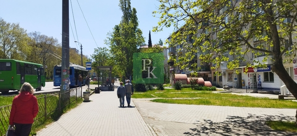 
  Сдается универсальное помещение 36 м². Фото 6.