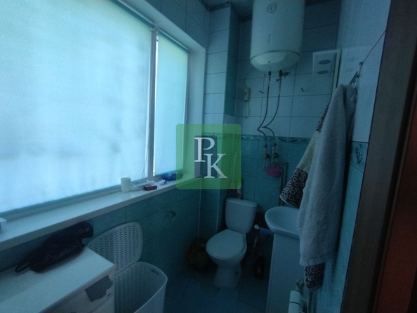 
  Продается дом 110 м². Фото 8.