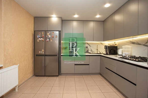 
  Продается дом 326 м². Фото 2.