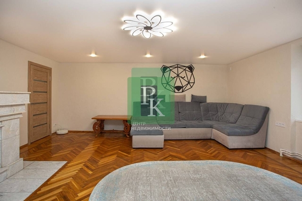 
  Продается дом 326 м². Фото 10.