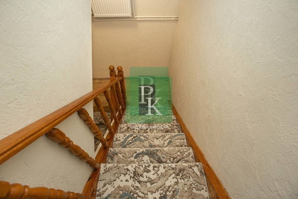 
  Продается дом 326 м². Фото 14.