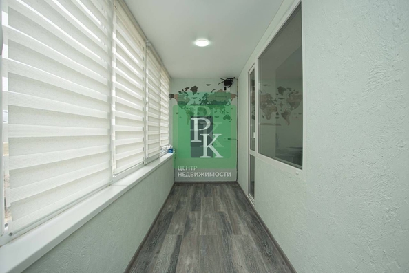 
  Продается дом 326 м². Фото 20.