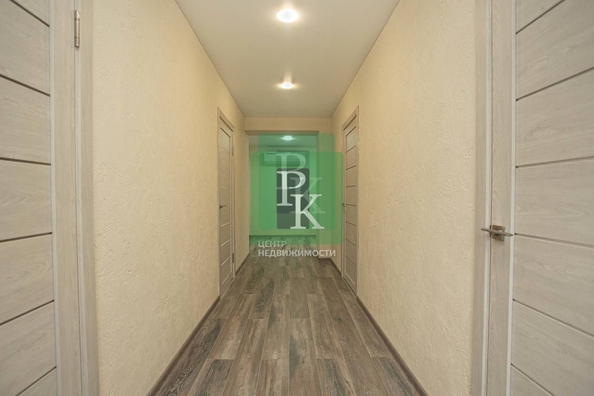 
  Продается дом 326 м². Фото 21.