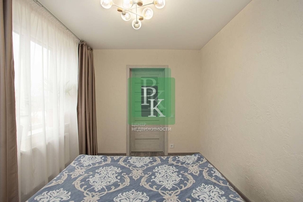 
  Продается дом 326 м². Фото 23.