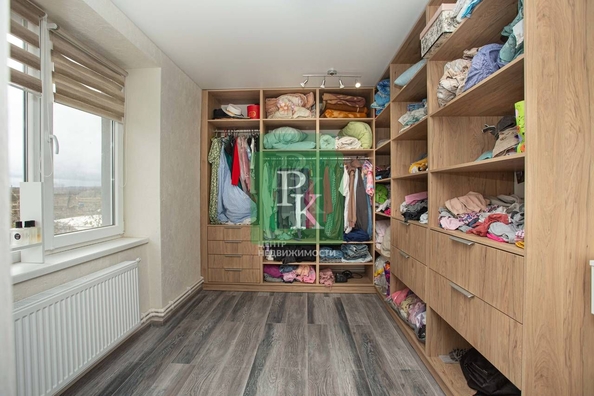 
  Продается дом 326 м². Фото 29.