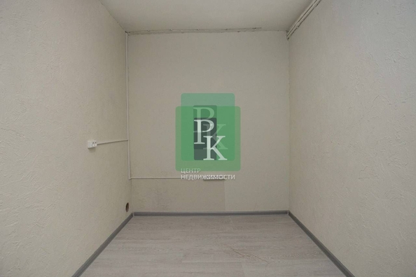 
  Продается дом 326 м². Фото 45.