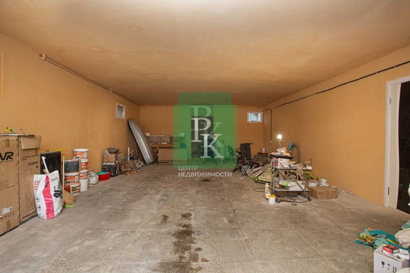 
  Продается дом 326 м². Фото 47.