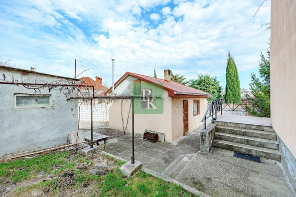 
  Продается дом 154 м². Фото 7.