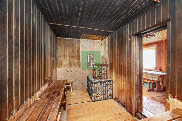 
  Продается дом 154 м². Фото 9.