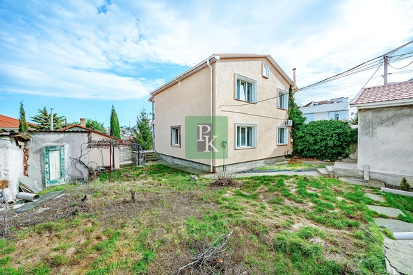 
  Продается дом 154 м². Фото 11.