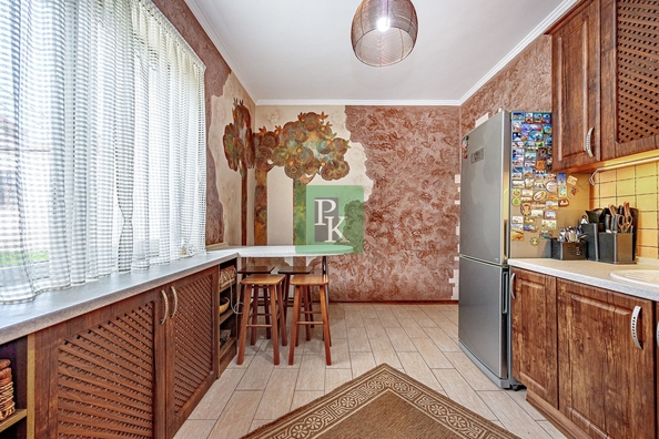 
  Продается дом 154 м². Фото 20.
