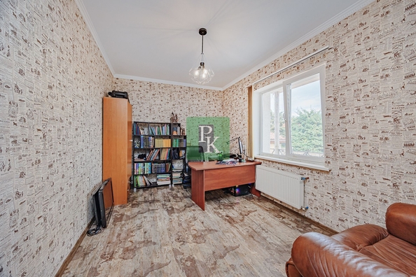 
  Продается дом 154 м². Фото 21.