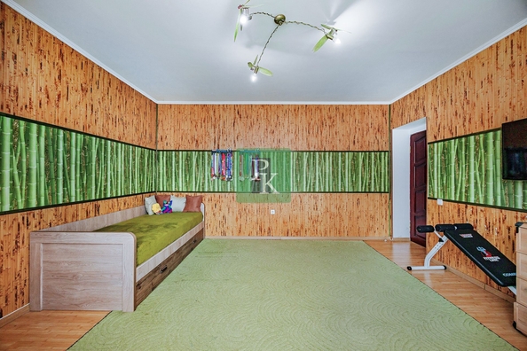 
  Продается дом 154 м². Фото 31.