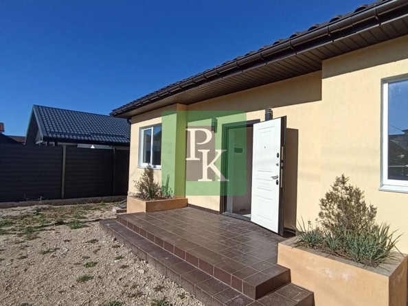 
  Продается дом 65 м². Фото 3.