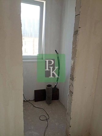 
  Продается дом 65 м². Фото 12.