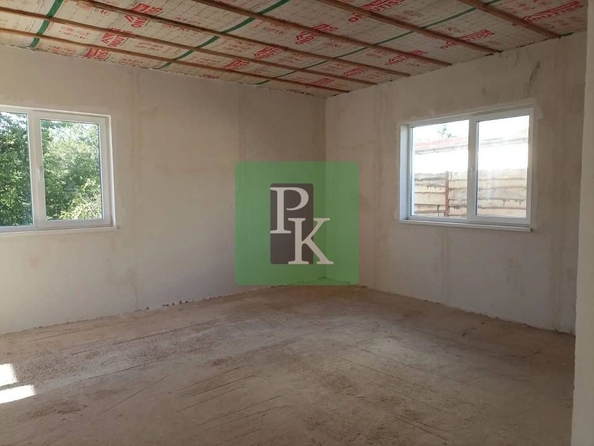 
  Продается дом 65 м². Фото 13.