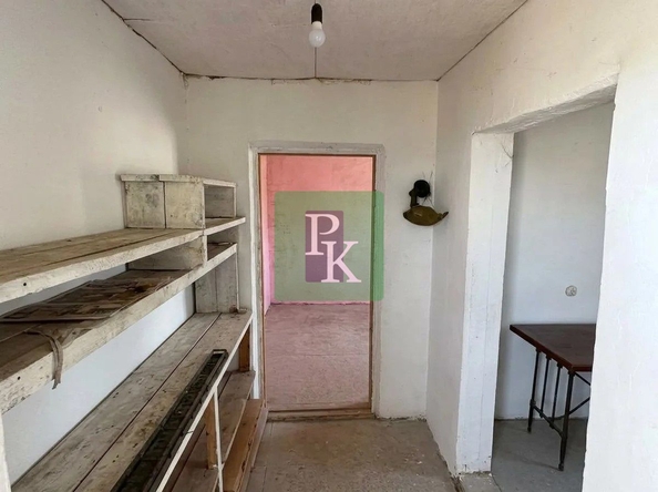 
  Продается дом 50 м². Фото 10.