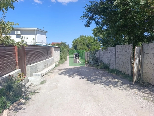 
  Продается дом 50 м². Фото 12.