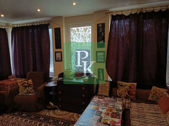 
  Продается дом 143 м². Фото 9.