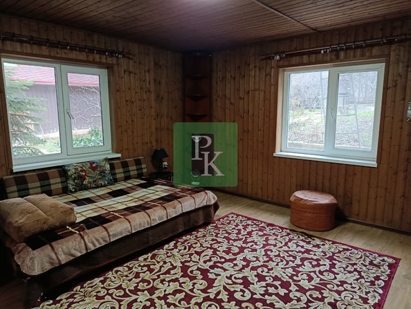 
  Продается дом 143 м². Фото 20.