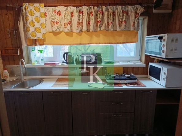 
  Продается дом 143 м². Фото 23.