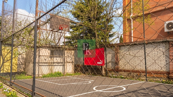
  Продается дом 28.5 м². Фото 8.