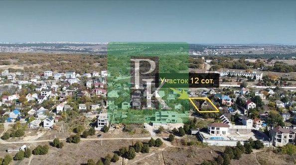 
  Продается дом 28.5 м². Фото 12.