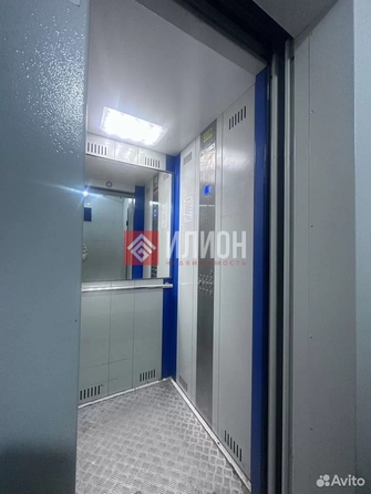 
  Продается 3-комн. квартира 60.2 м². Фото 3.